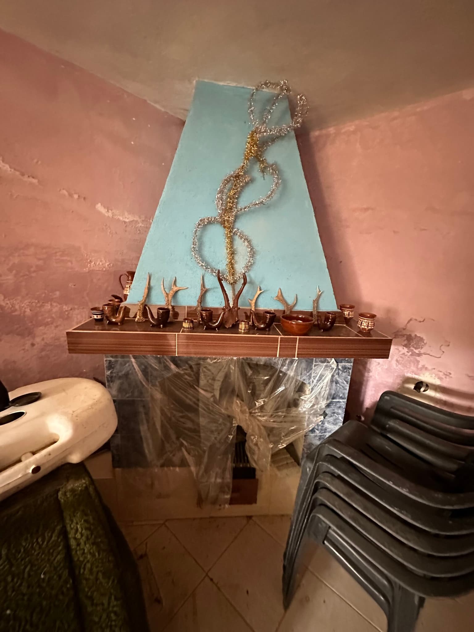 Sunrise Lodge - Berkovski - thumbnail 13