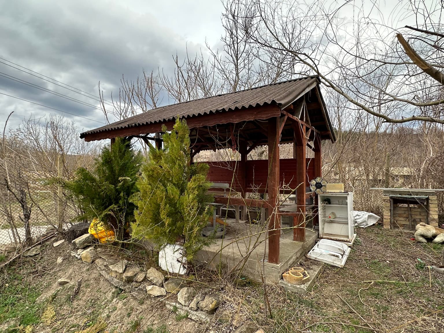 Fisherman’s Lodge – Zvezda - thumbnail 3