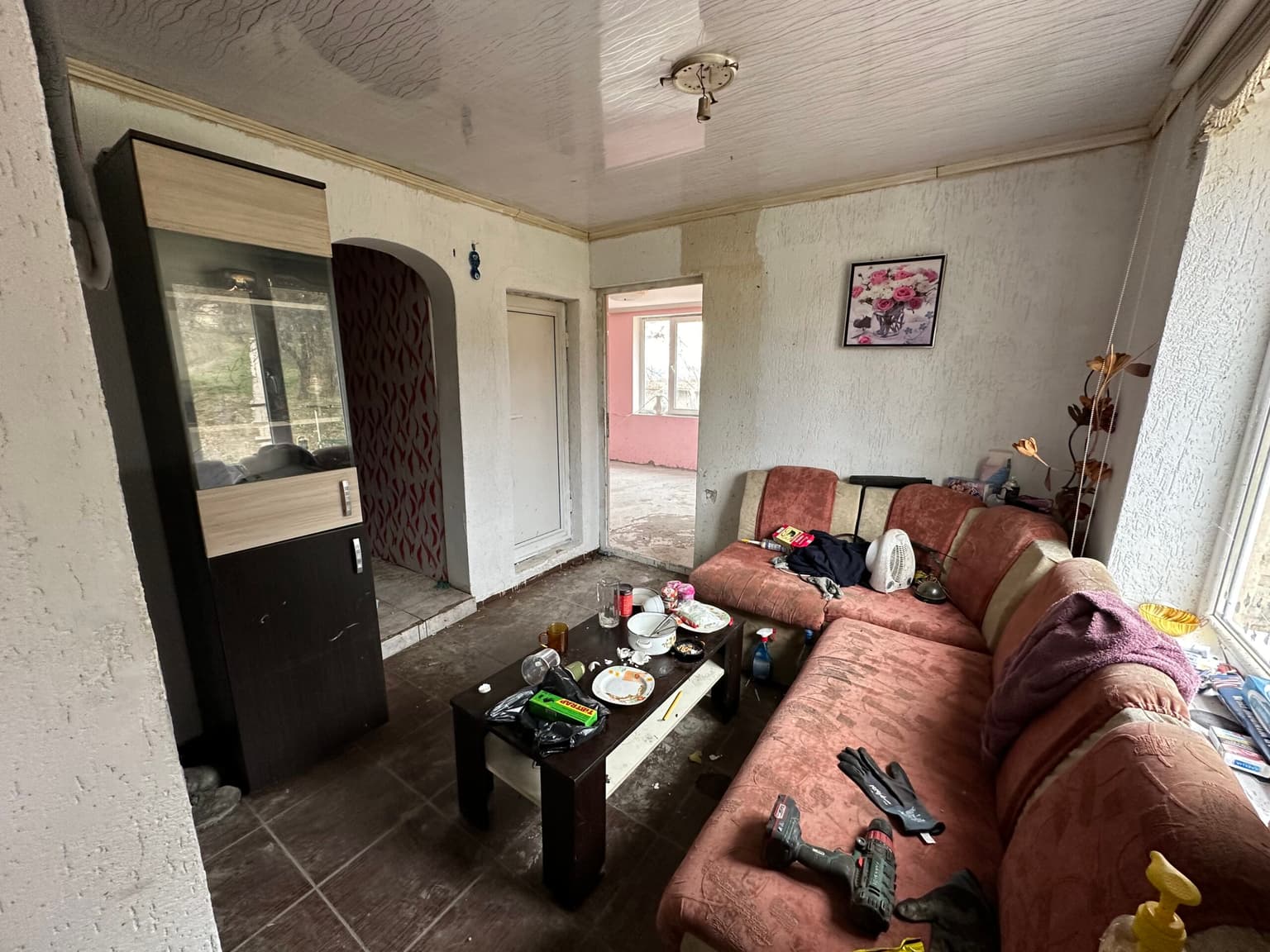 Fisherman’s Lodge – Zvezda - thumbnail 4