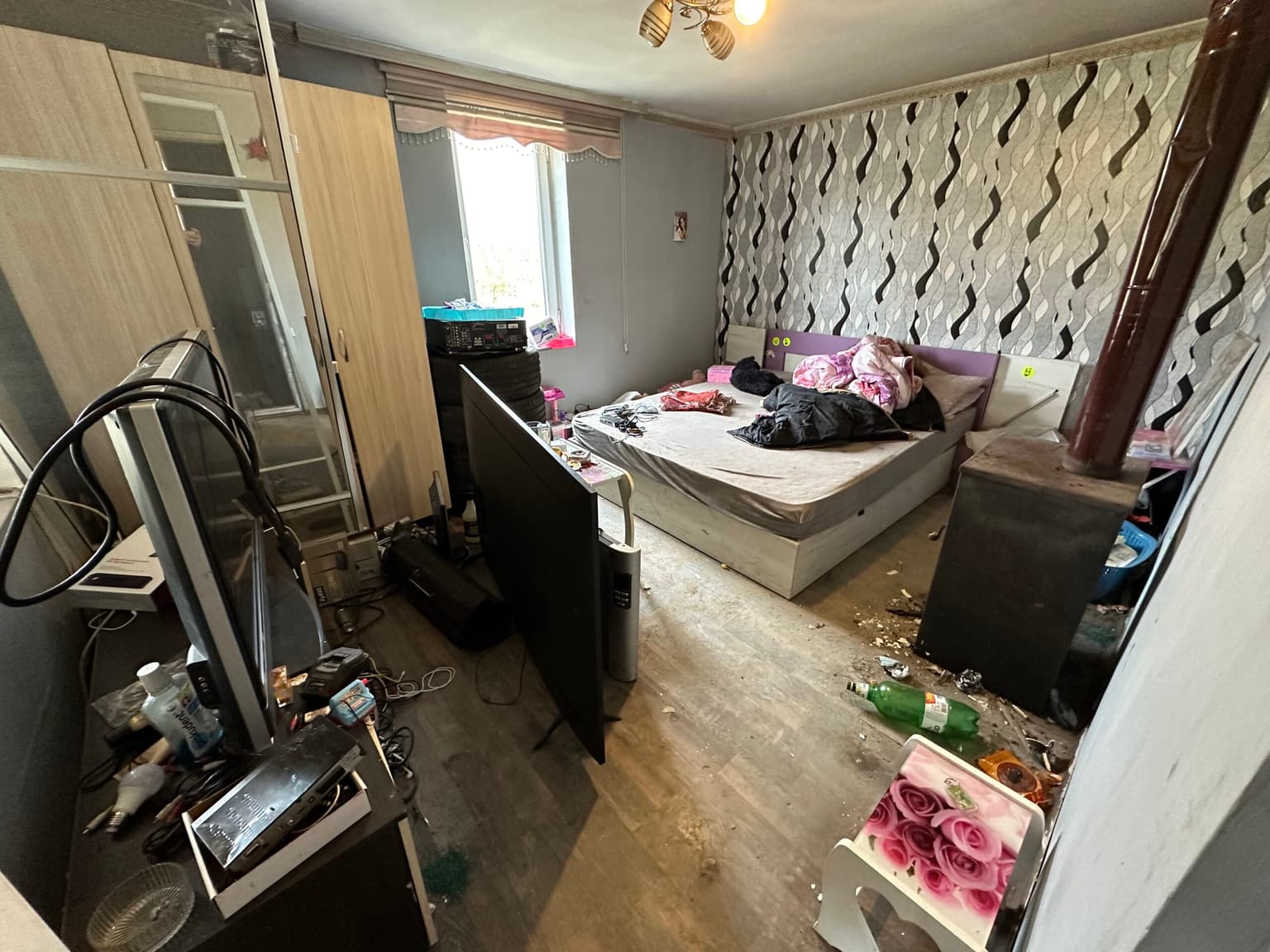 Fisherman’s Lodge – Zvezda - thumbnail 9