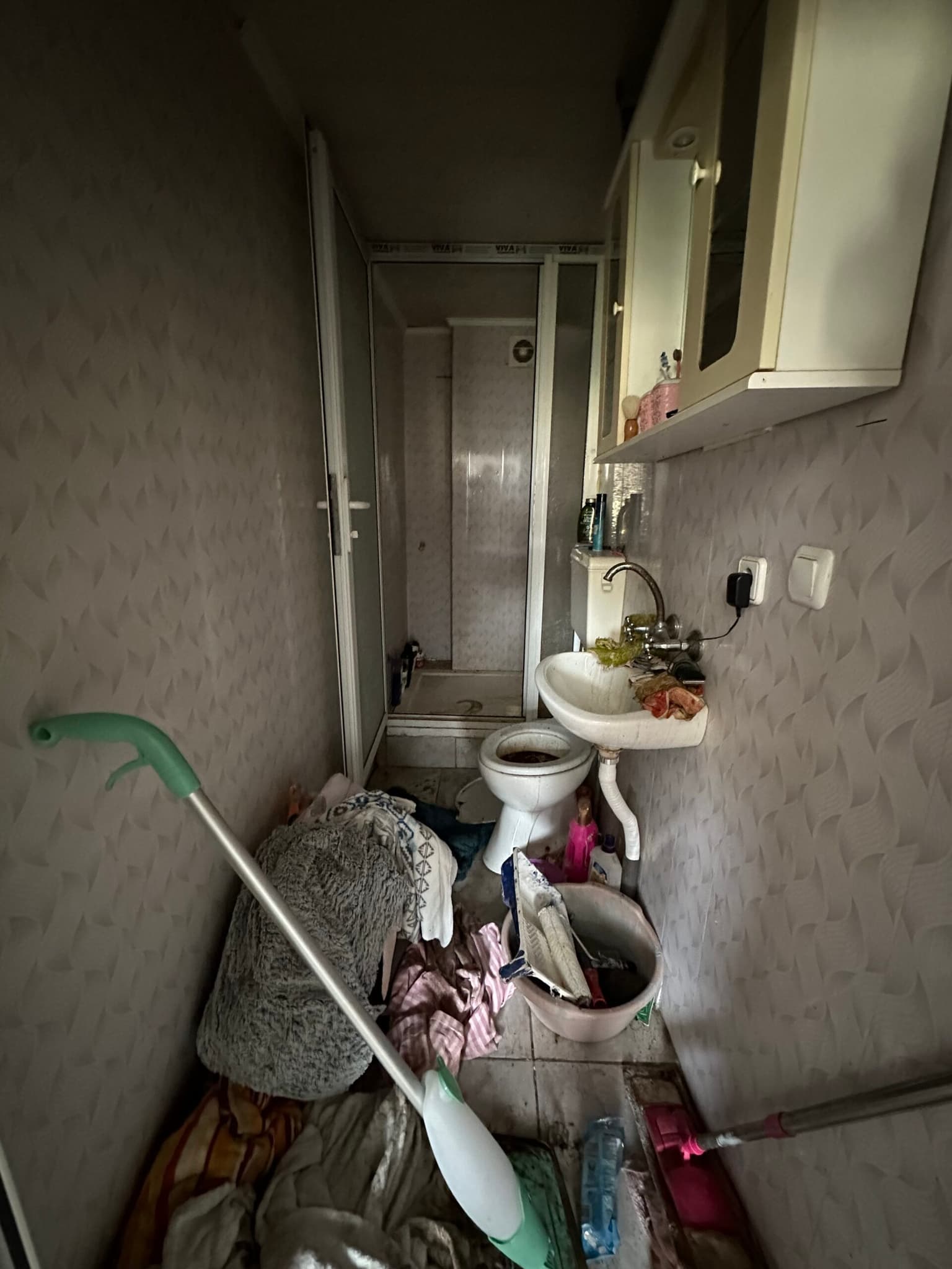 Fisherman’s Lodge – Zvezda - thumbnail 7