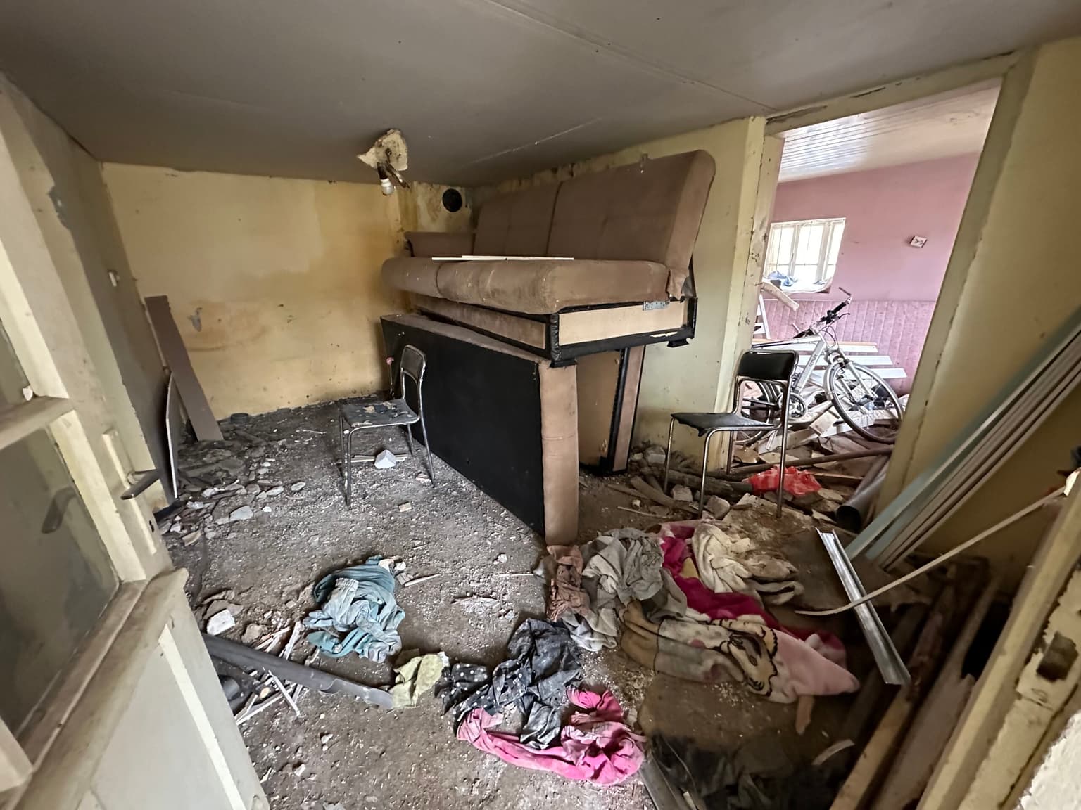 Fisherman’s Lodge – Zvezda - thumbnail 14