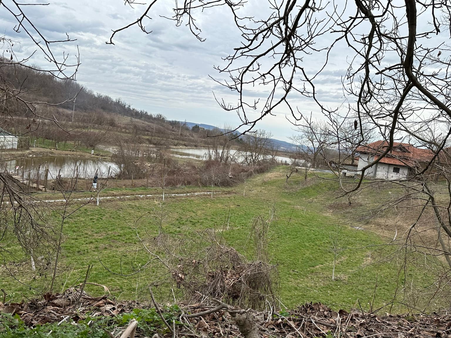 Fisherman’s Lodge – Zvezda - thumbnail 16