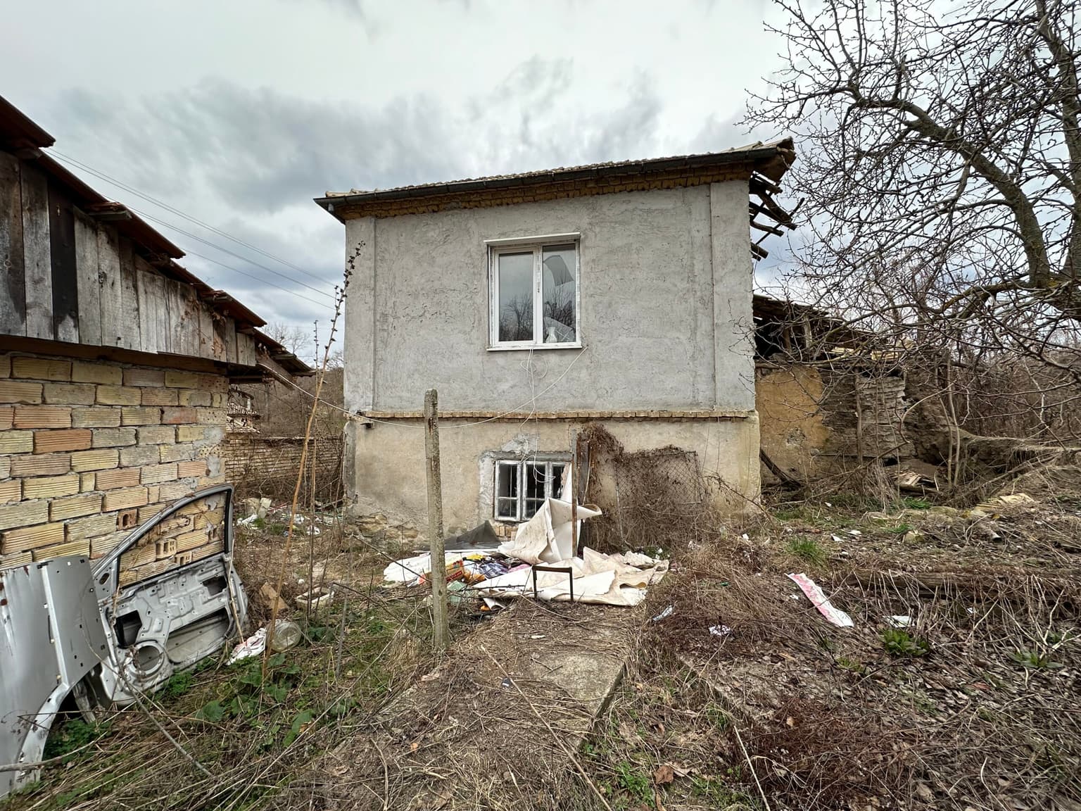 Fisherman’s Lodge – Zvezda - thumbnail 17