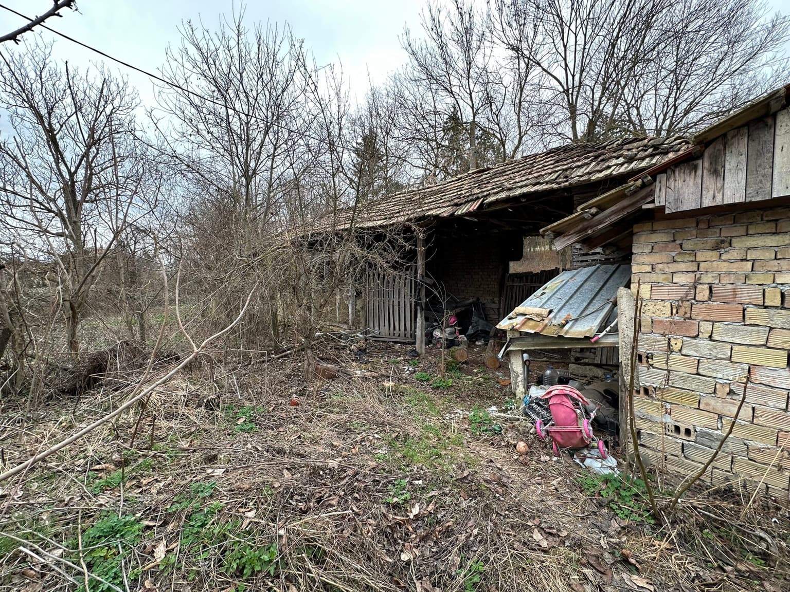 Fisherman’s Lodge – Zvezda - thumbnail 18