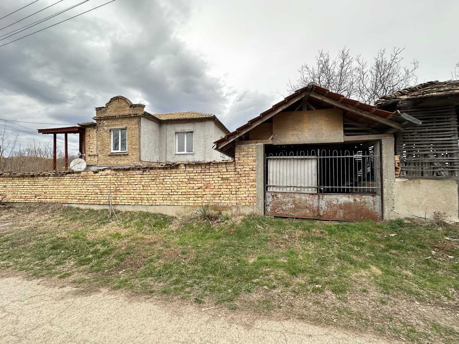 Fisherman’s Lodge – Zvezda - thumbnail 19