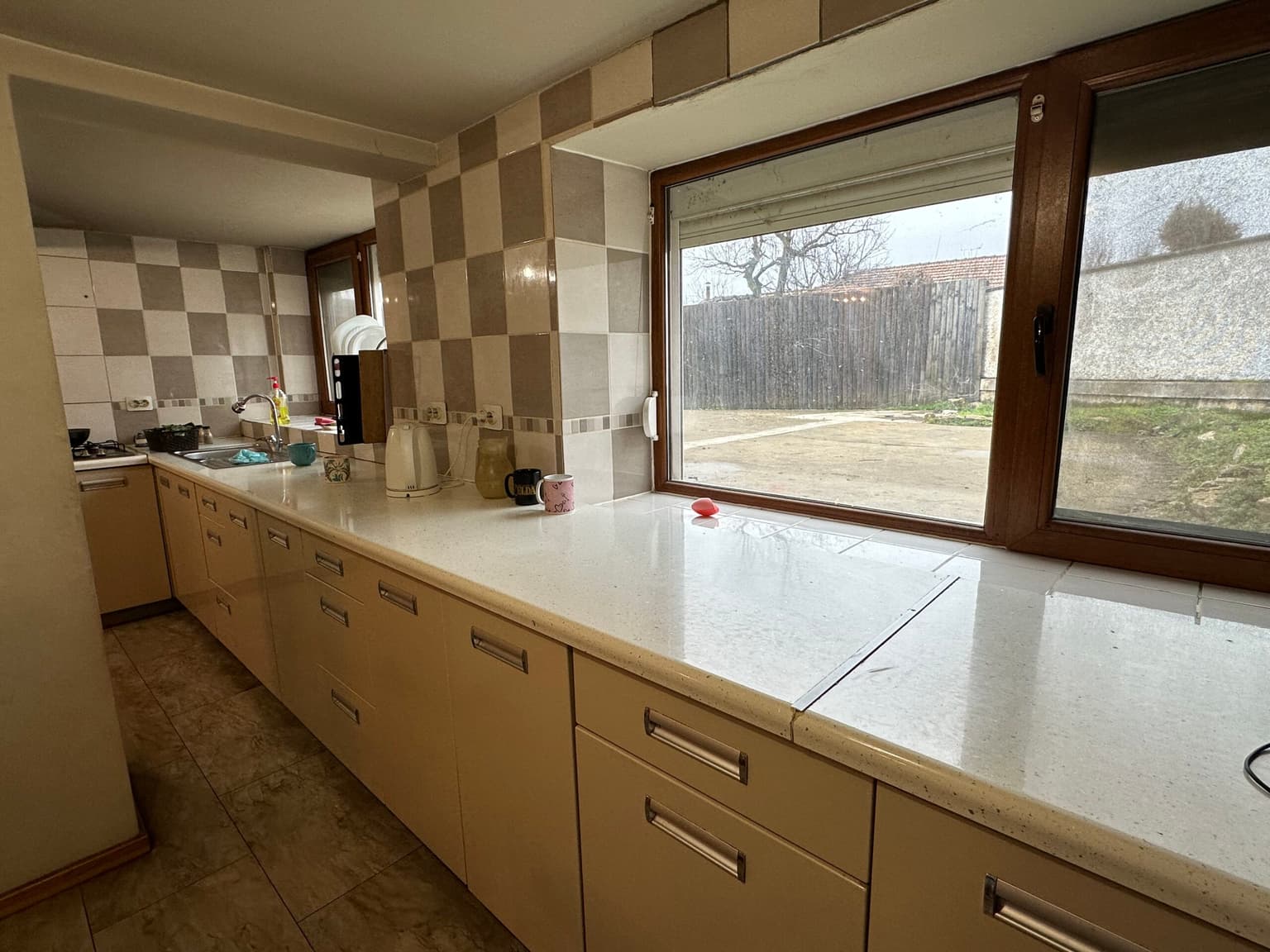 Beethoven House - Radanovo - thumbnail 20