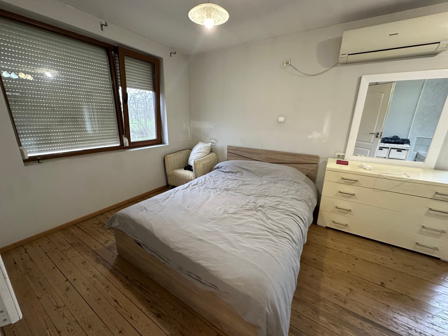 Beethoven House - Radanovo - thumbnail 19