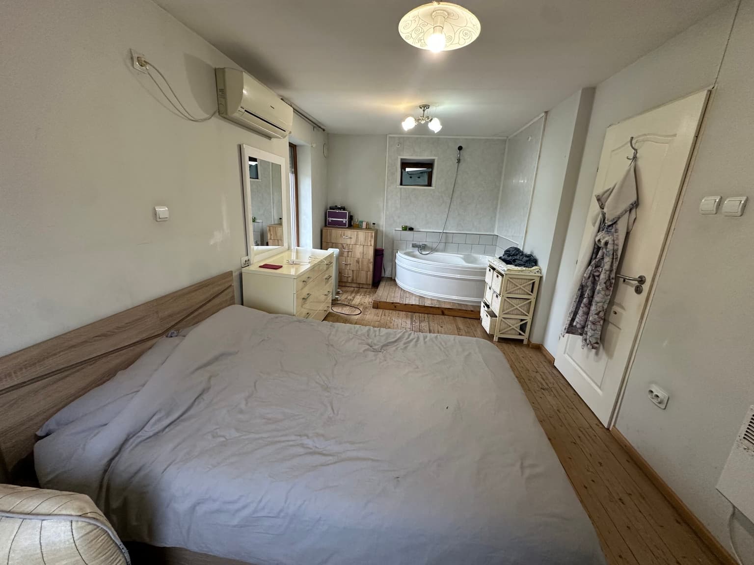 Beethoven House - Radanovo - thumbnail 18