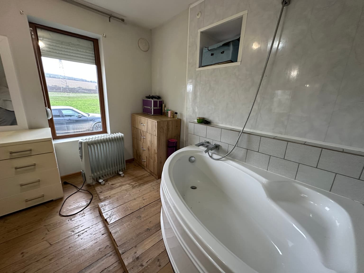 Beethoven House - Radanovo - thumbnail 17