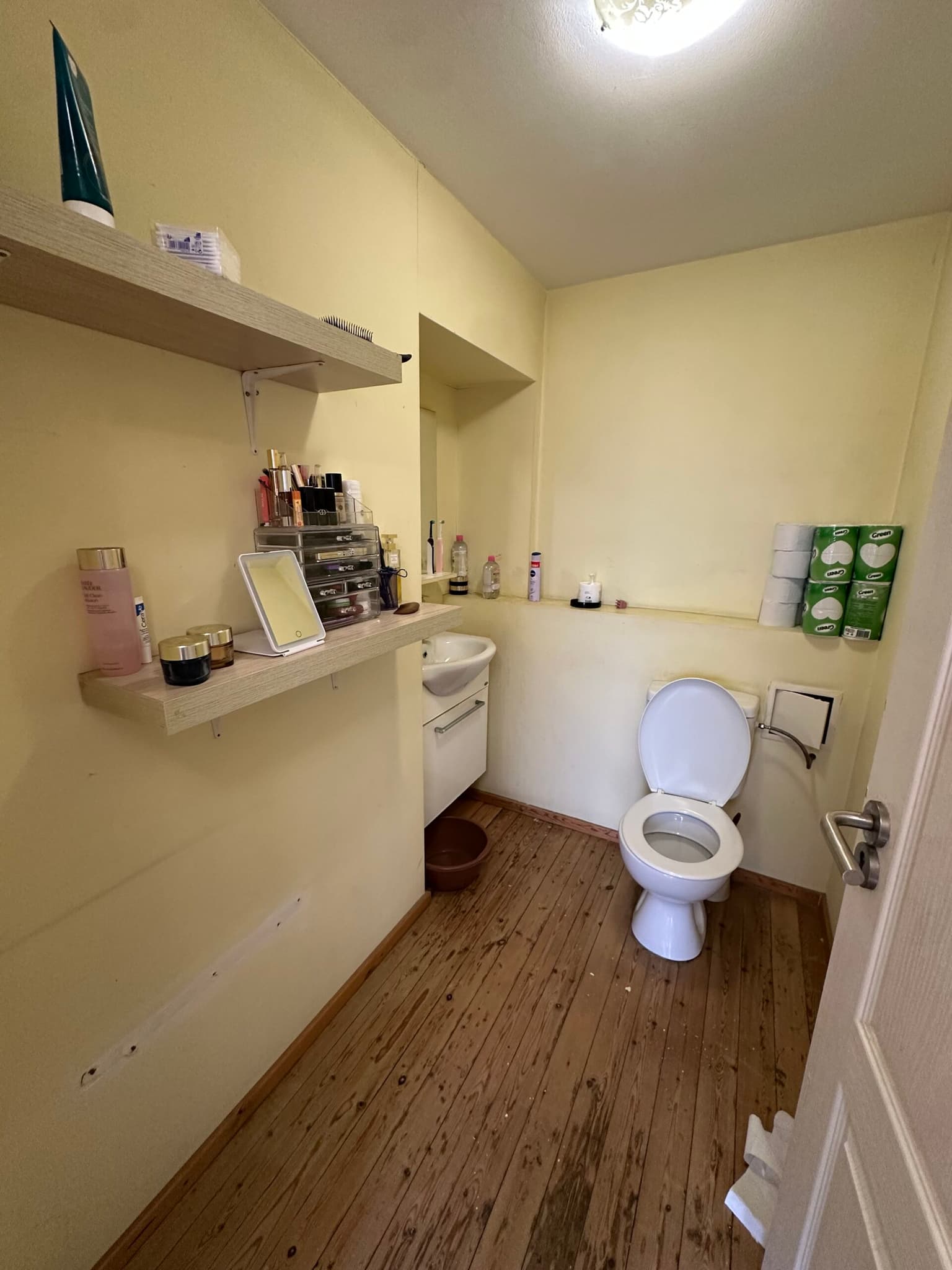 Beethoven House - Radanovo - thumbnail 16