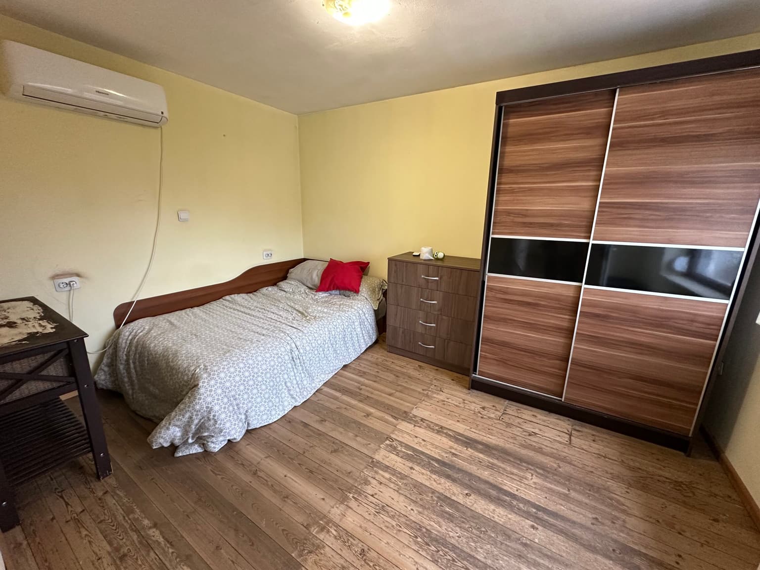 Beethoven House - Radanovo - thumbnail 15