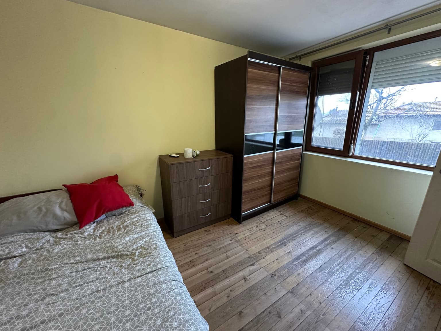 Beethoven House - Radanovo - thumbnail 14