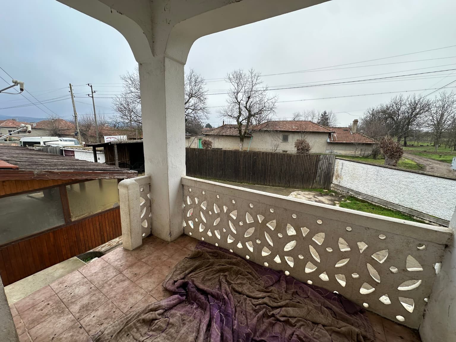 Beethoven House - Radanovo - thumbnail 13