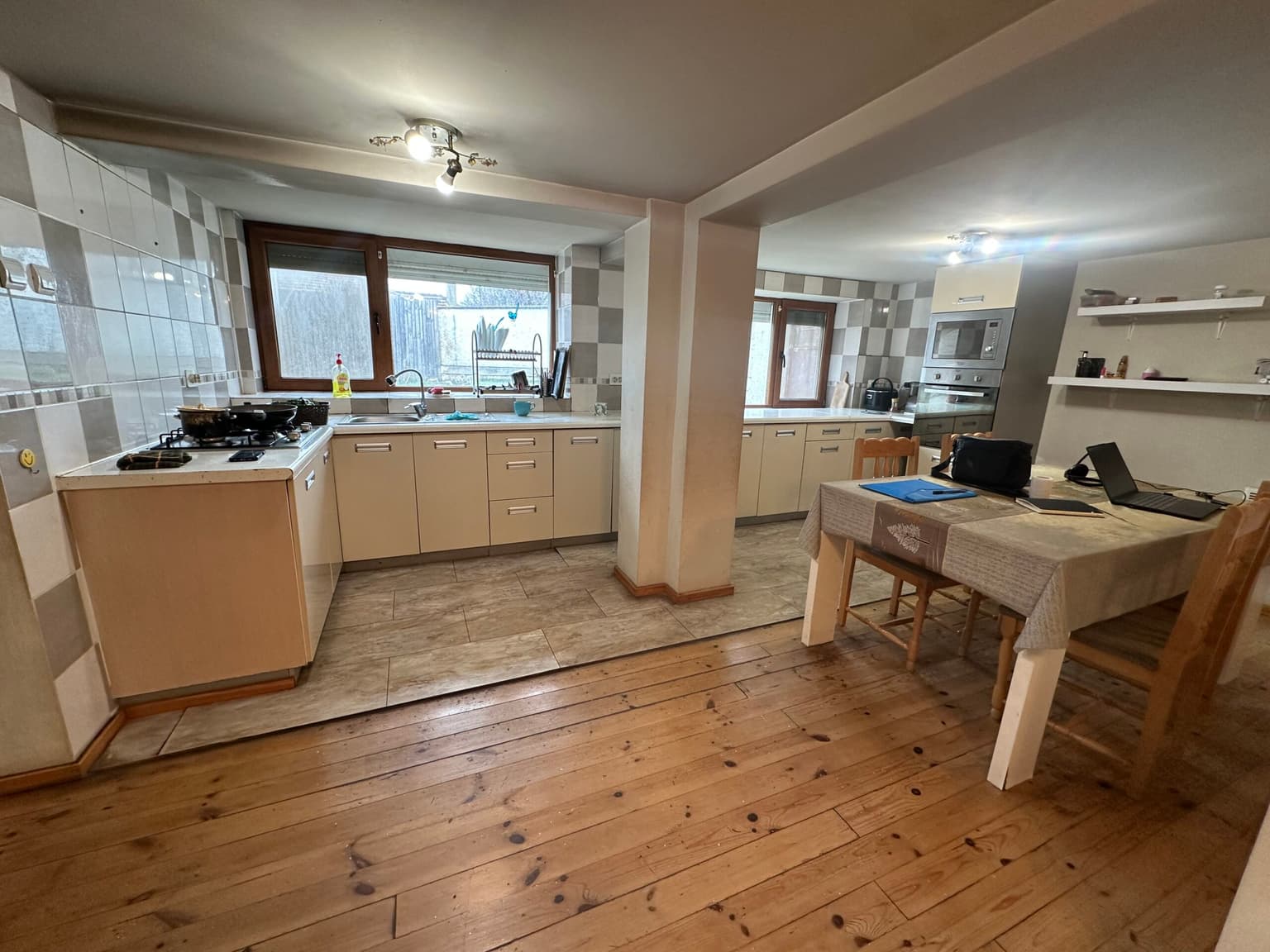 Beethoven House - Radanovo - thumbnail 12