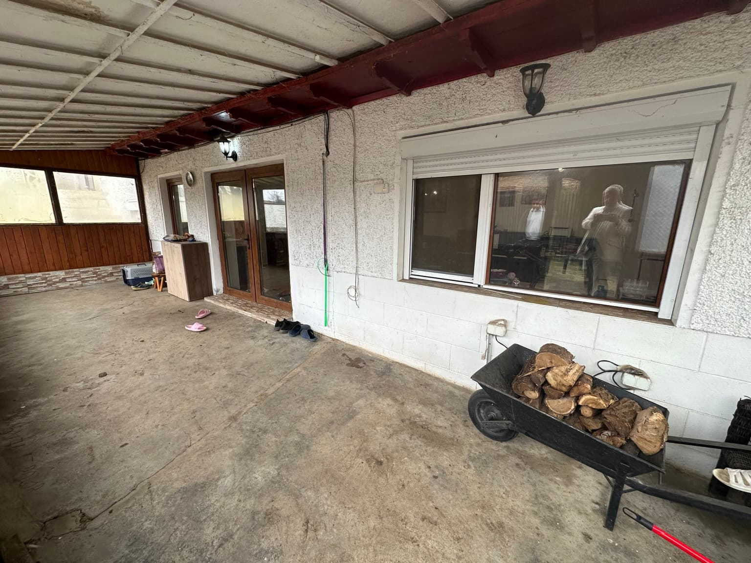 Beethoven House - Radanovo - thumbnail 11