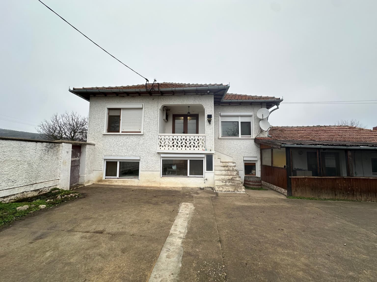 Beethoven House - Radanovo - thumbnail 10