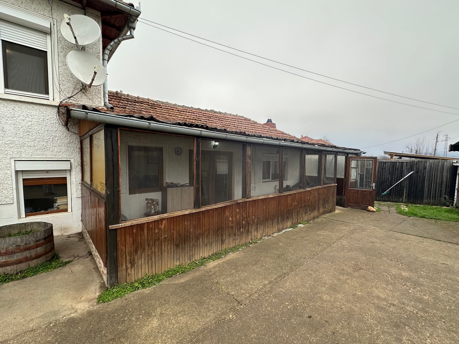 Beethoven House - Radanovo - thumbnail 9