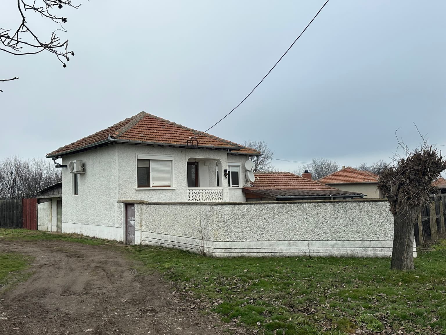 Beethoven House - Radanovo - thumbnail 3