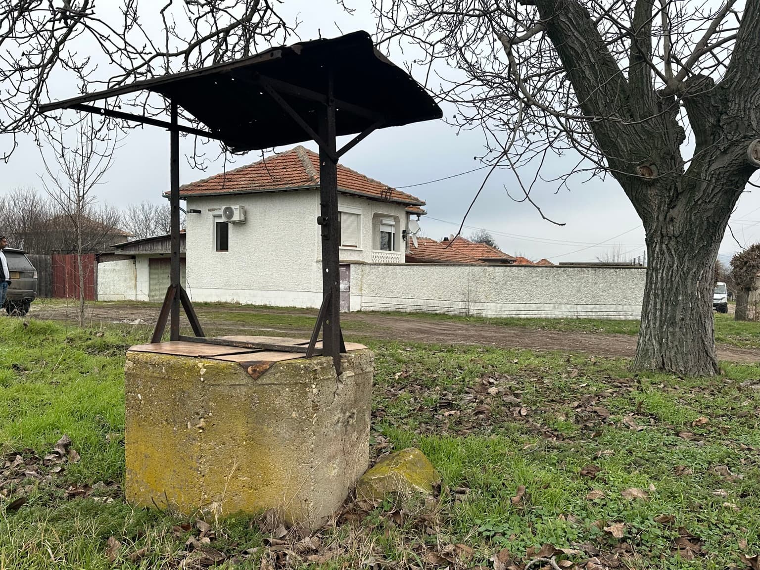 Beethoven House - Radanovo - thumbnail 4