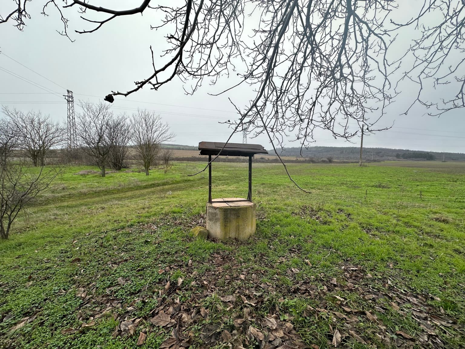 Beethoven House - Radanovo - thumbnail 6