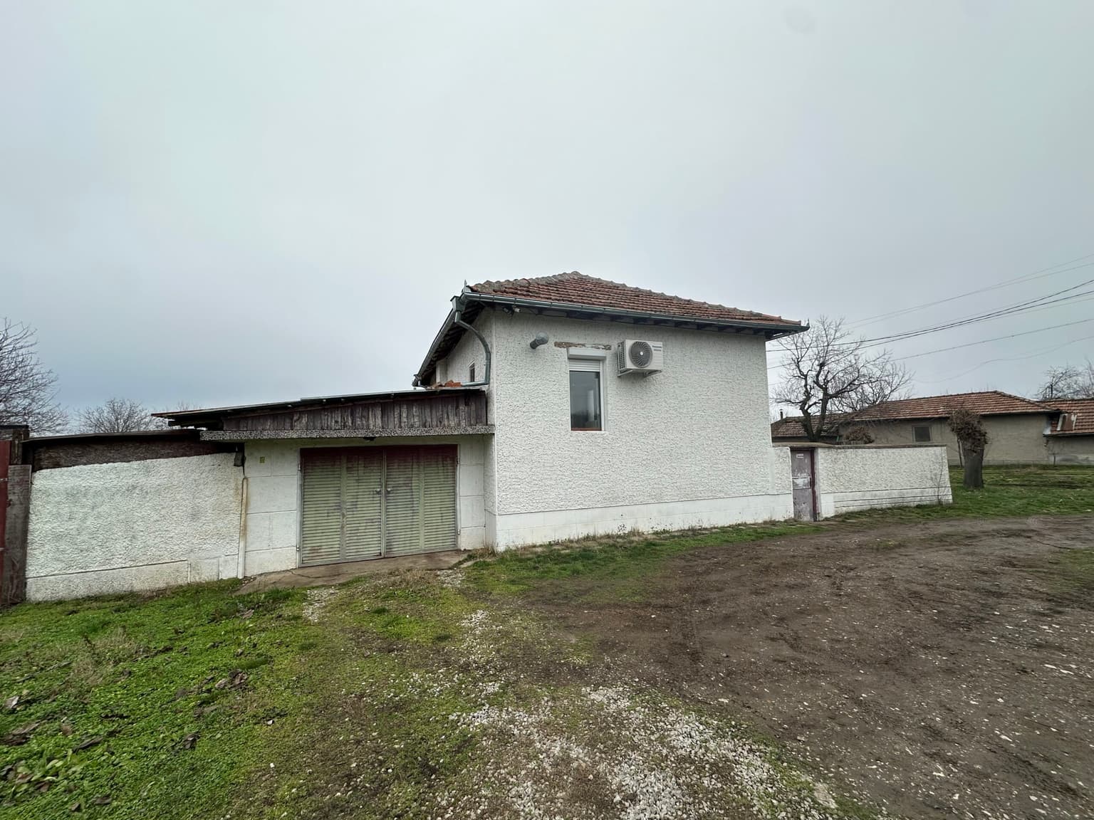 Beethoven House - Radanovo - thumbnail 5