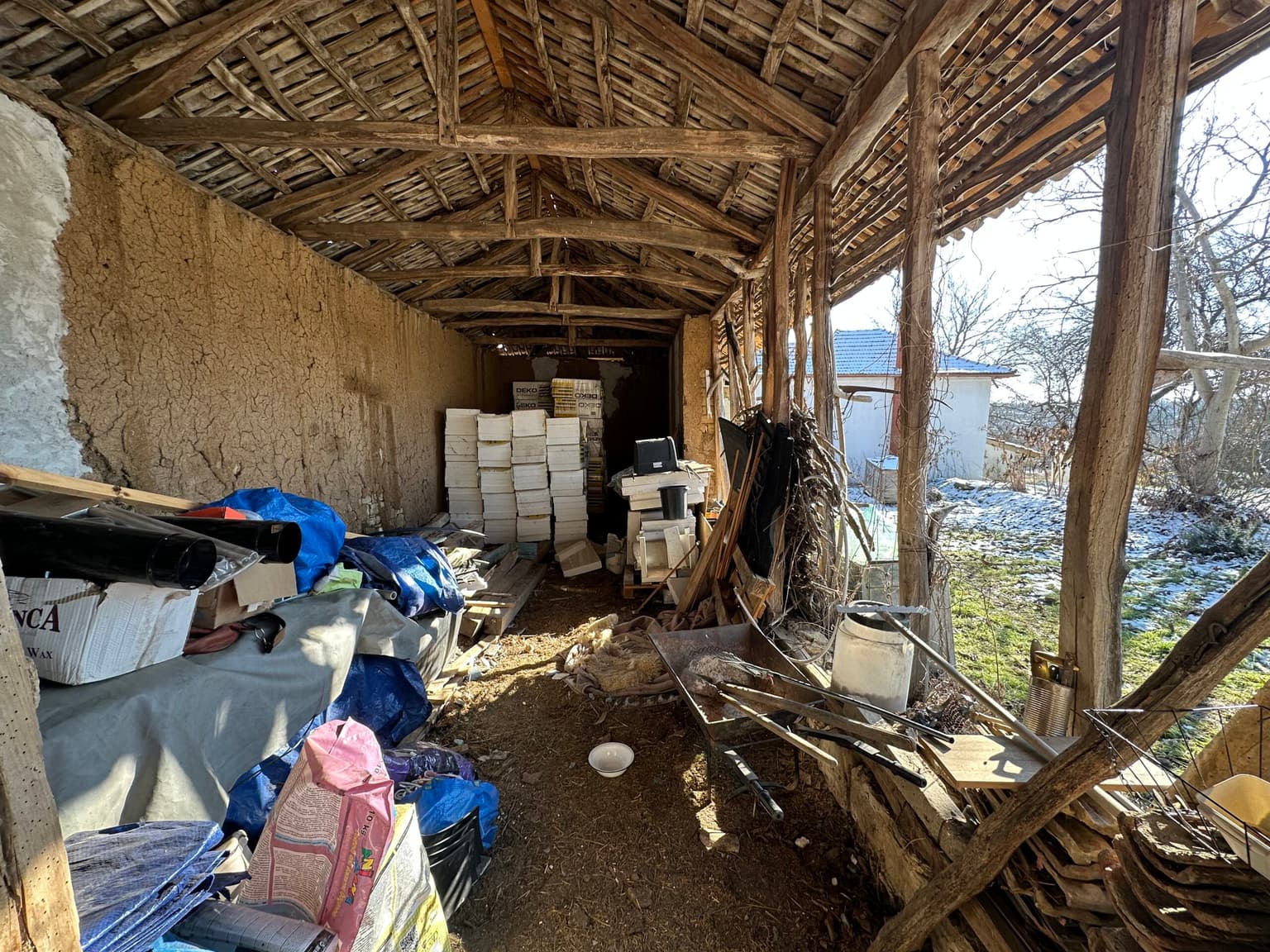 Zen House - Palamartsa (New offer) - thumbnail 22