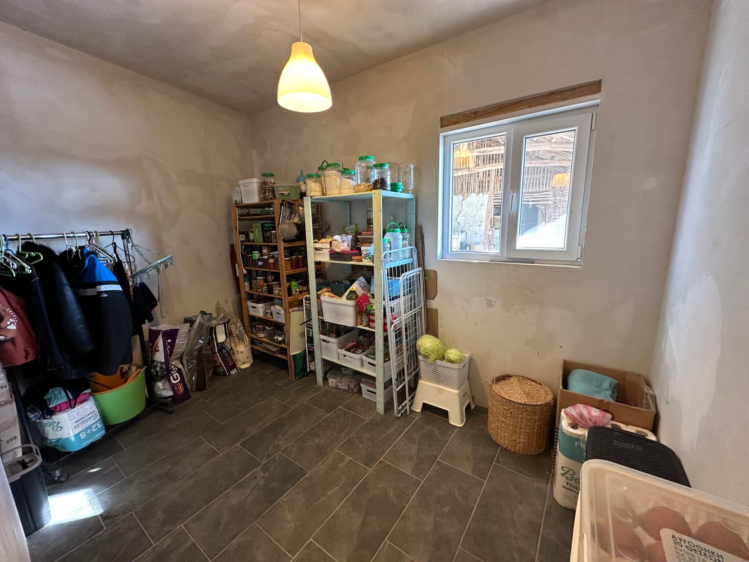 Zen House - Palamartsa (New offer) - thumbnail 18