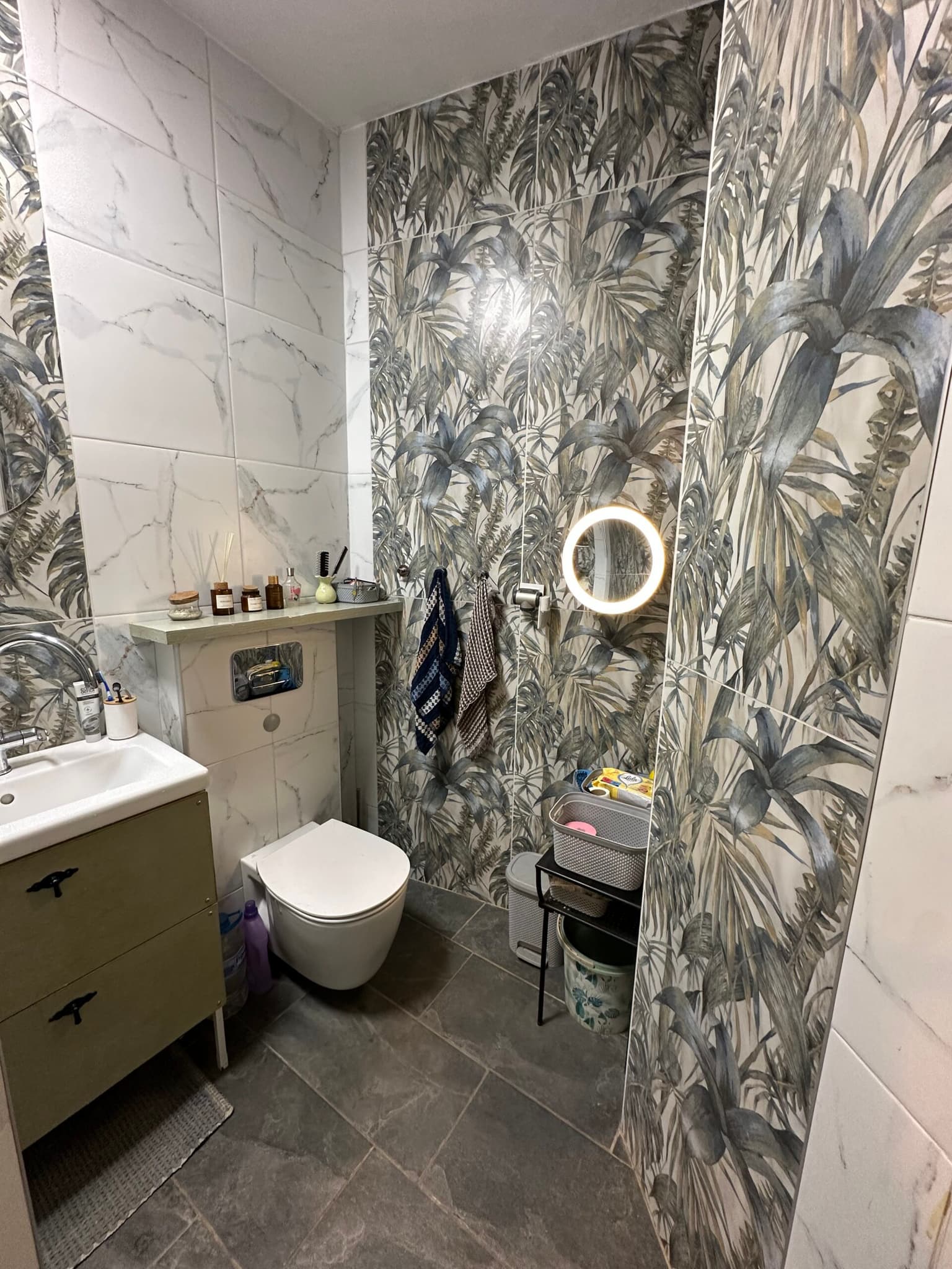 Zen House - Palamartsa (New offer) - thumbnail 17