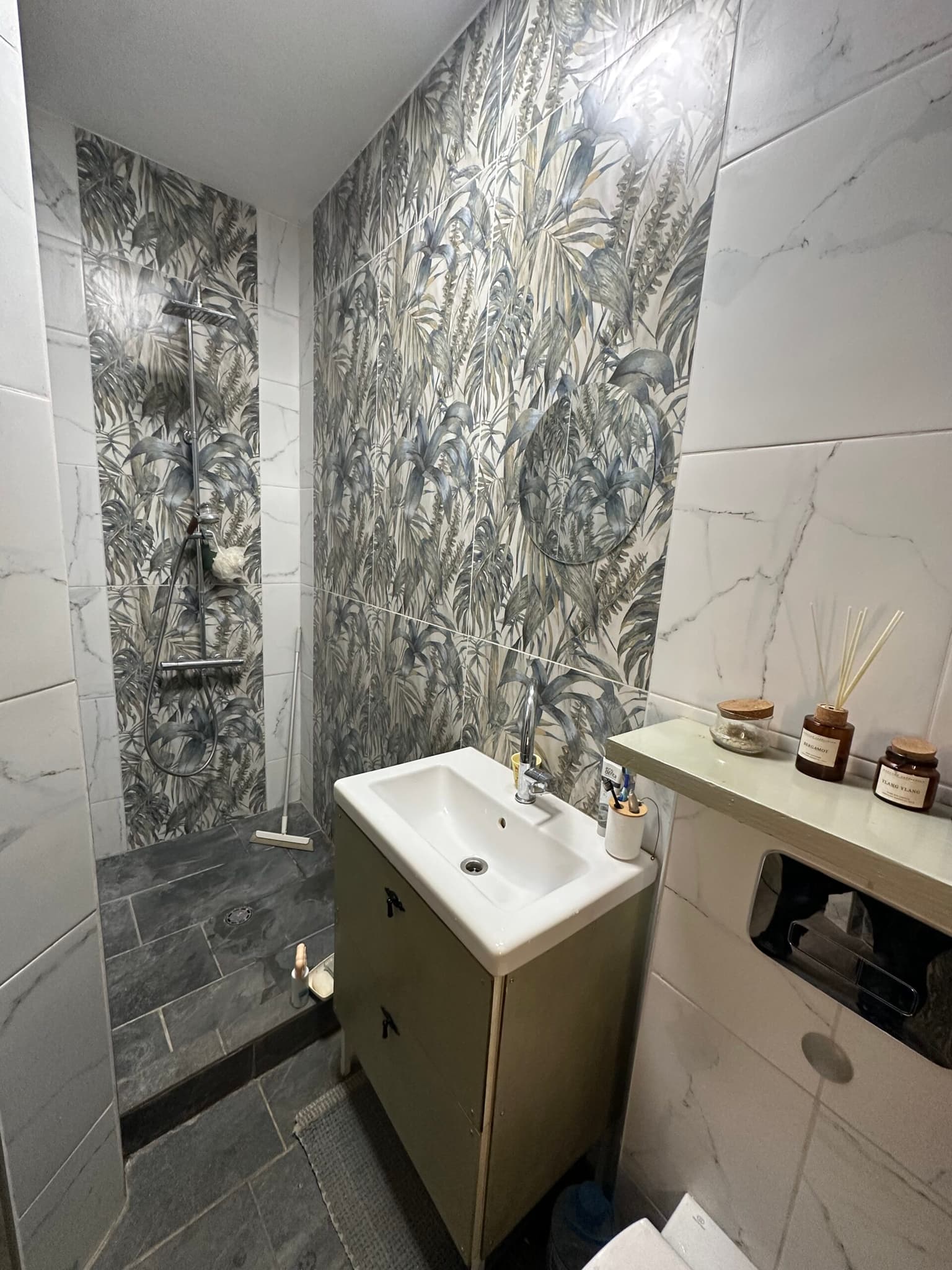 Zen House - Palamartsa (New offer) - thumbnail 14