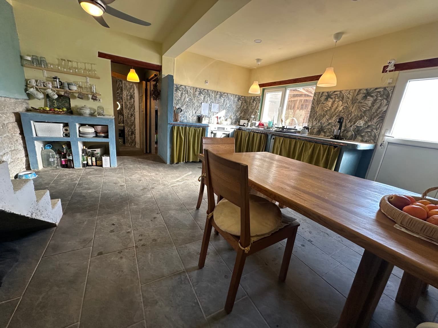 Zen House - Palamartsa (New offer) - thumbnail 12