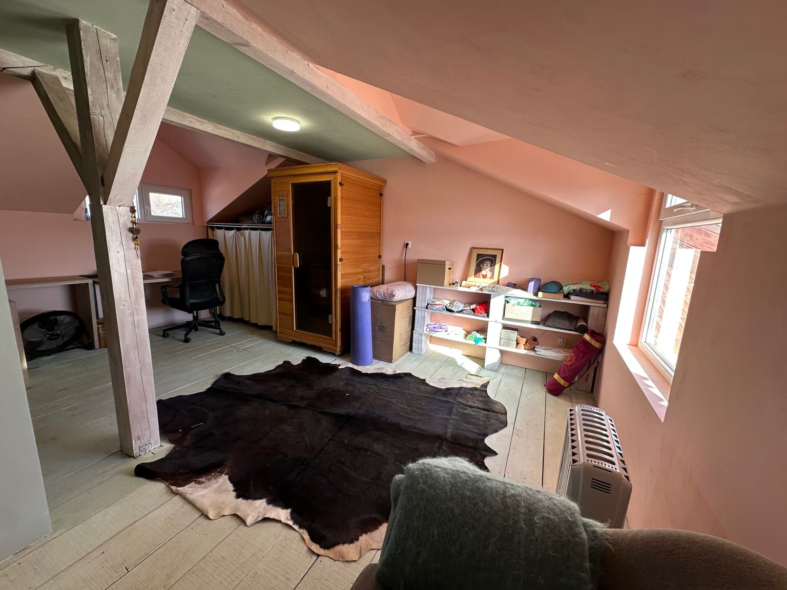 Zen House - Palamartsa (New offer) - thumbnail 13