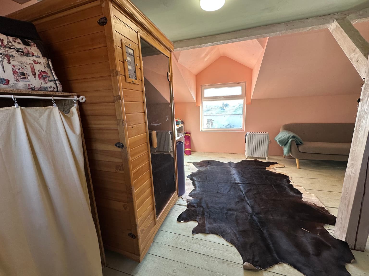 Zen House - Palamartsa (New offer) - thumbnail 8