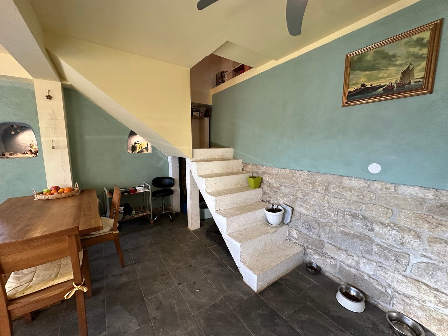 Zen House - Palamartsa (New offer) - thumbnail 9