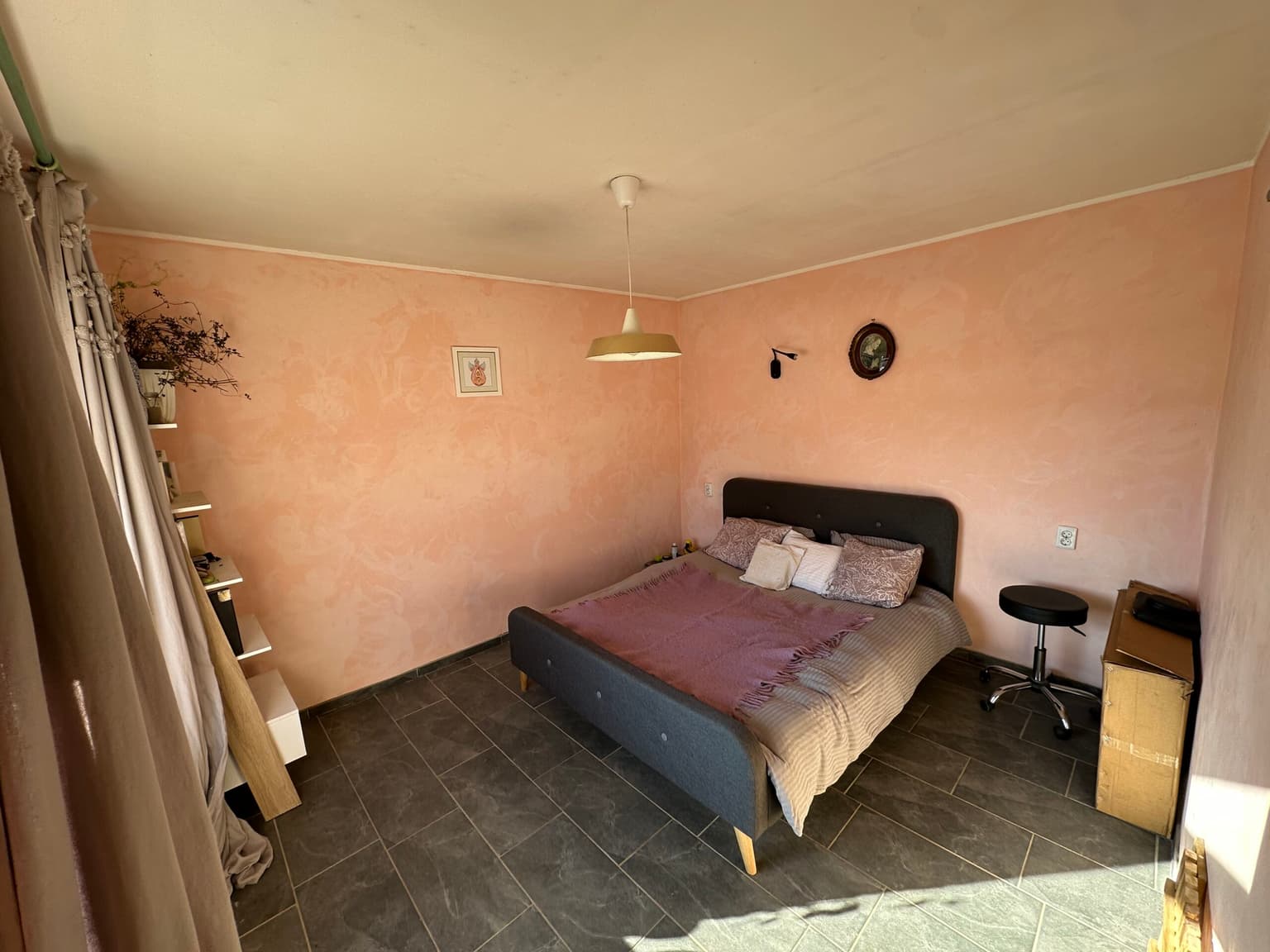 Zen House - Palamartsa (New offer) - thumbnail 10