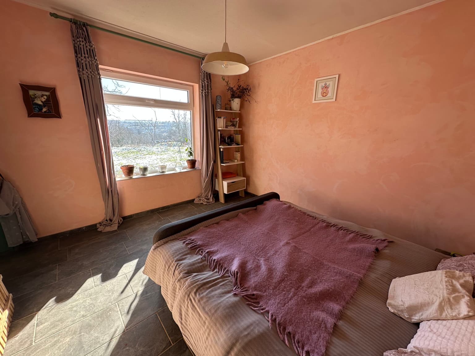 Zen House - Palamartsa (New offer) - thumbnail 7