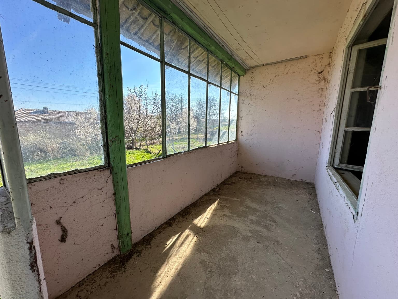 Brabus House - Palamartsa - thumbnail 9