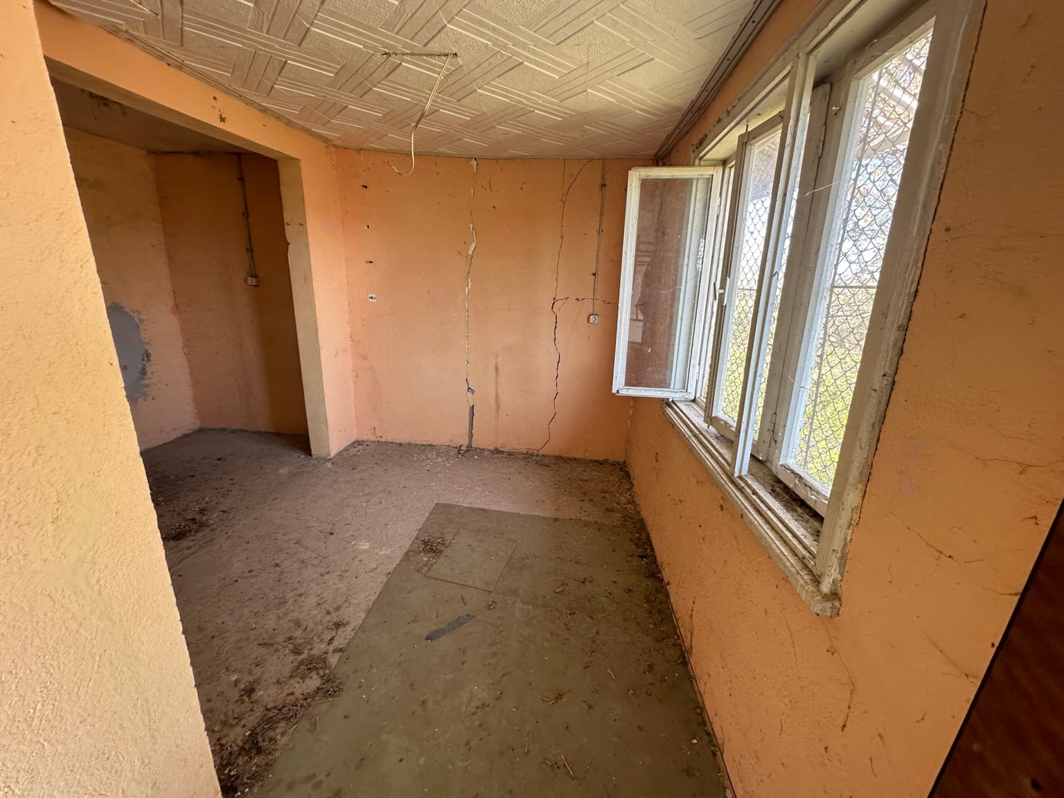 Brabus House - Palamartsa - thumbnail 8