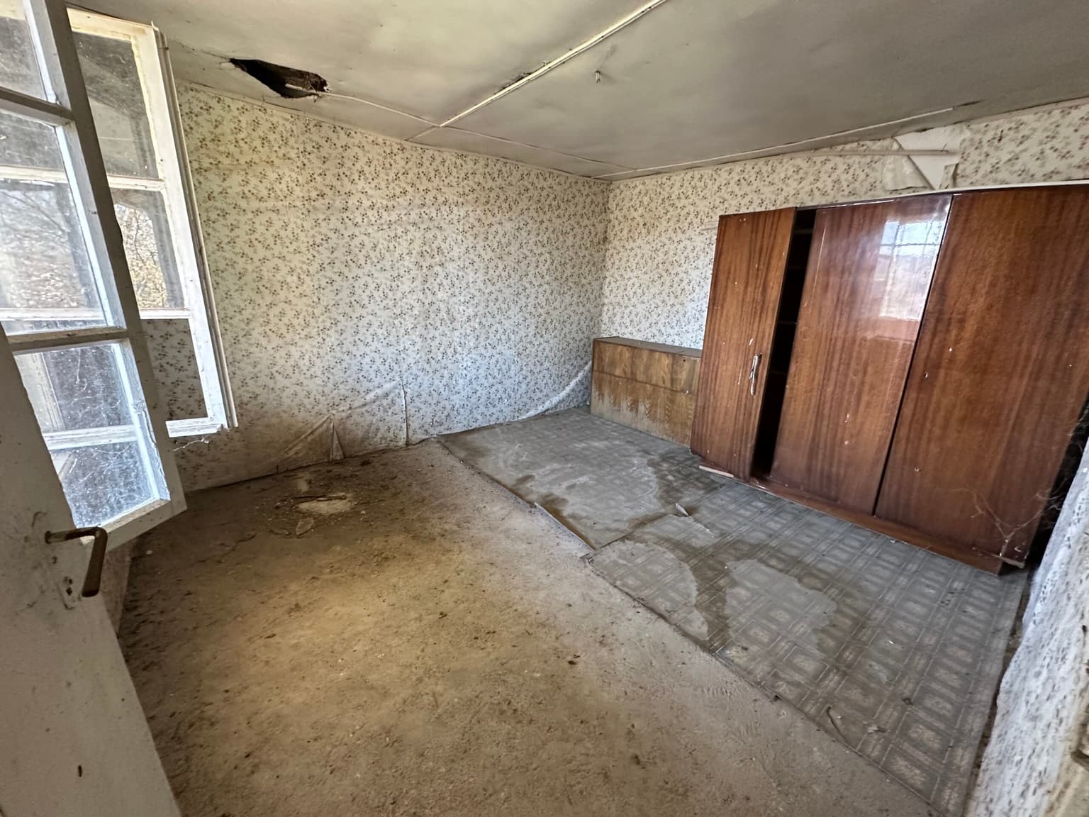 Brabus House - Palamartsa - thumbnail 6