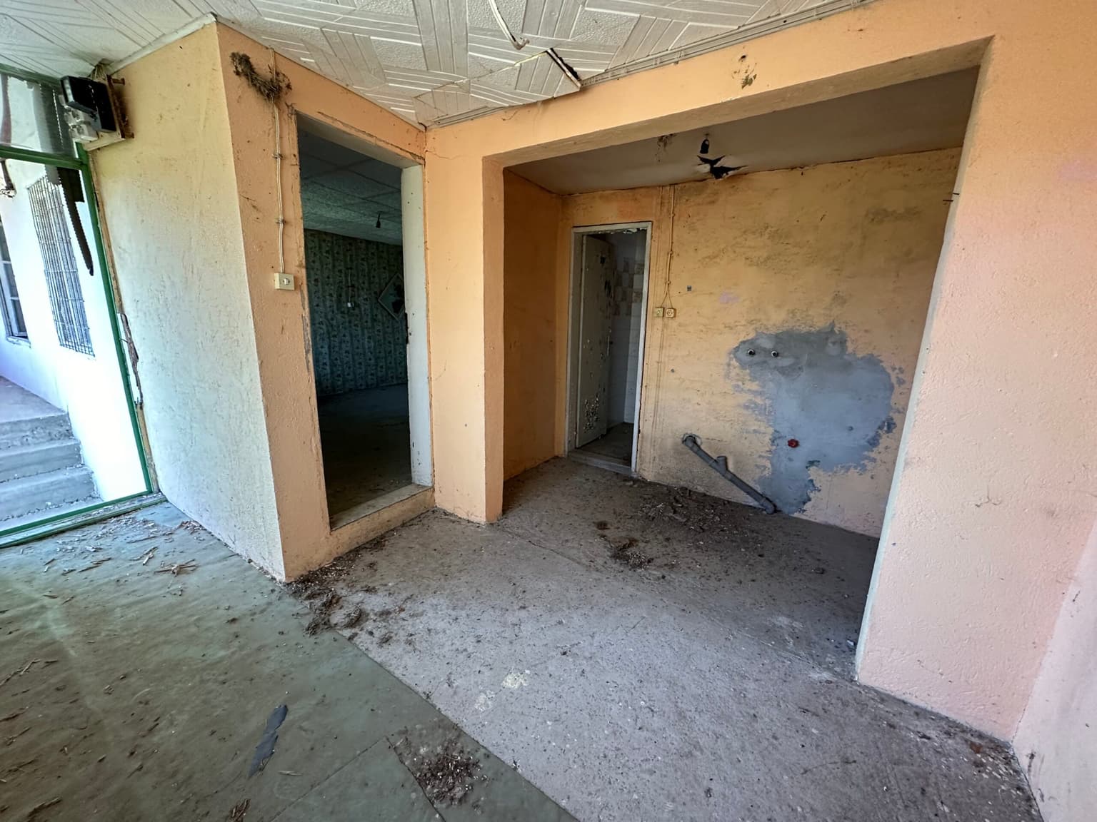 Brabus House - Palamartsa - thumbnail 5