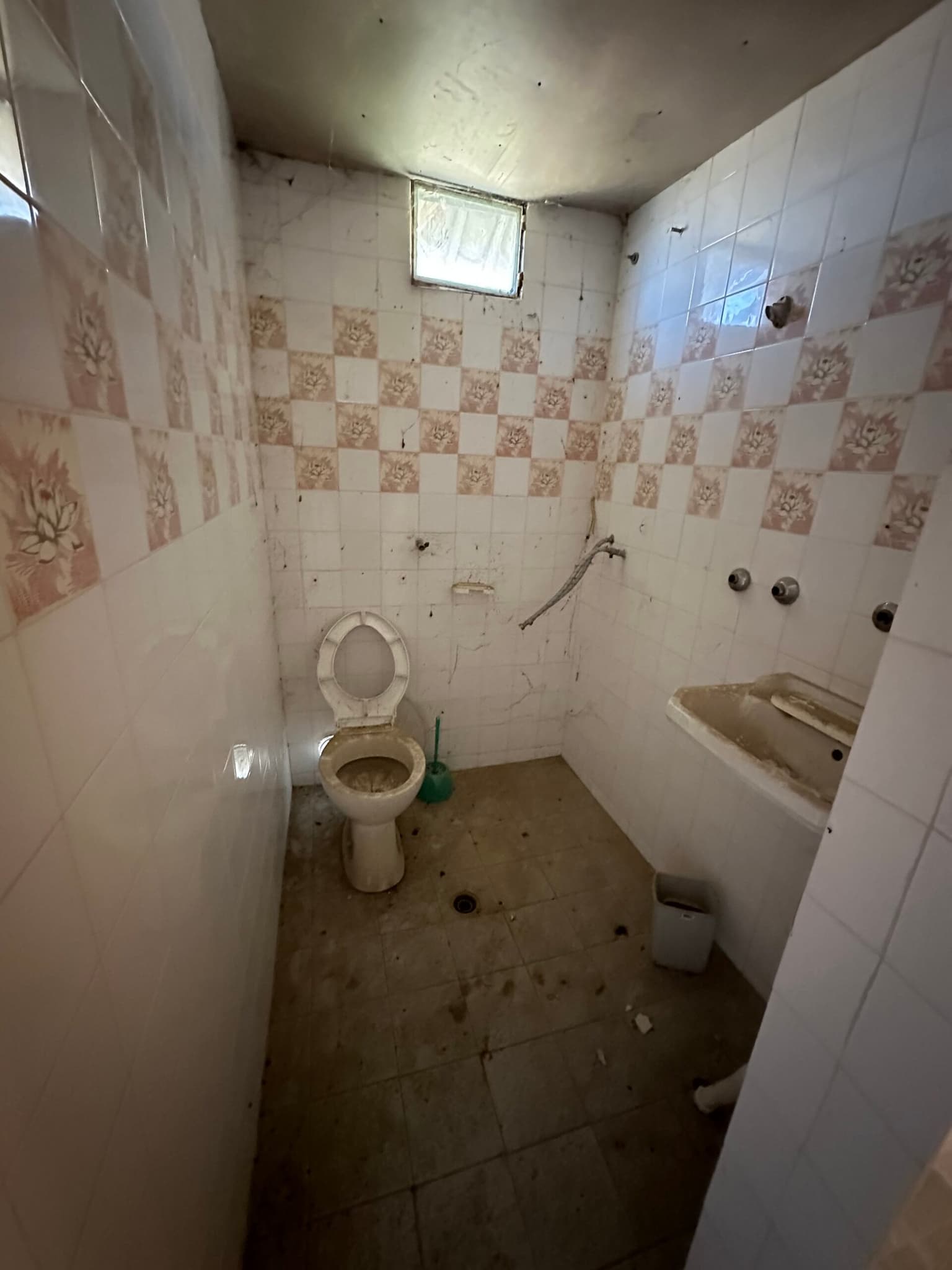 Brabus House - Palamartsa - thumbnail 4