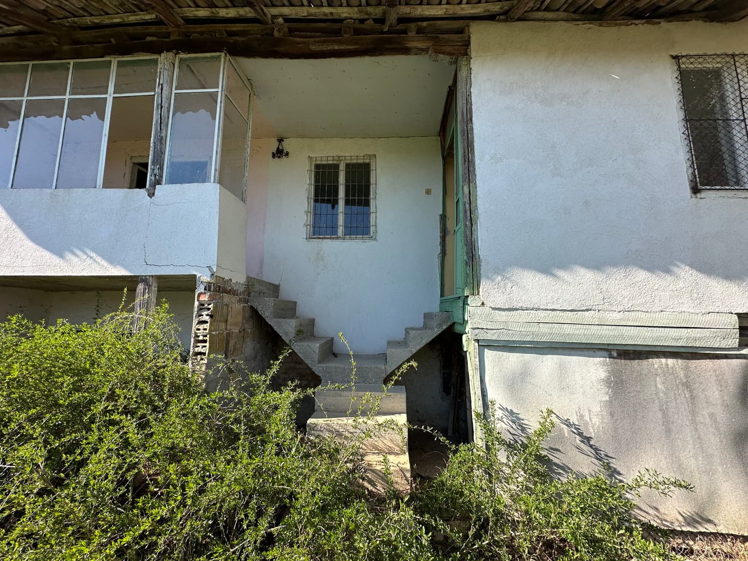 Brabus House - Palamartsa - thumbnail 3