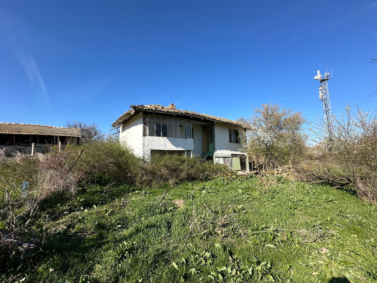 Brabus House - Palamartsa - thumbnail 2