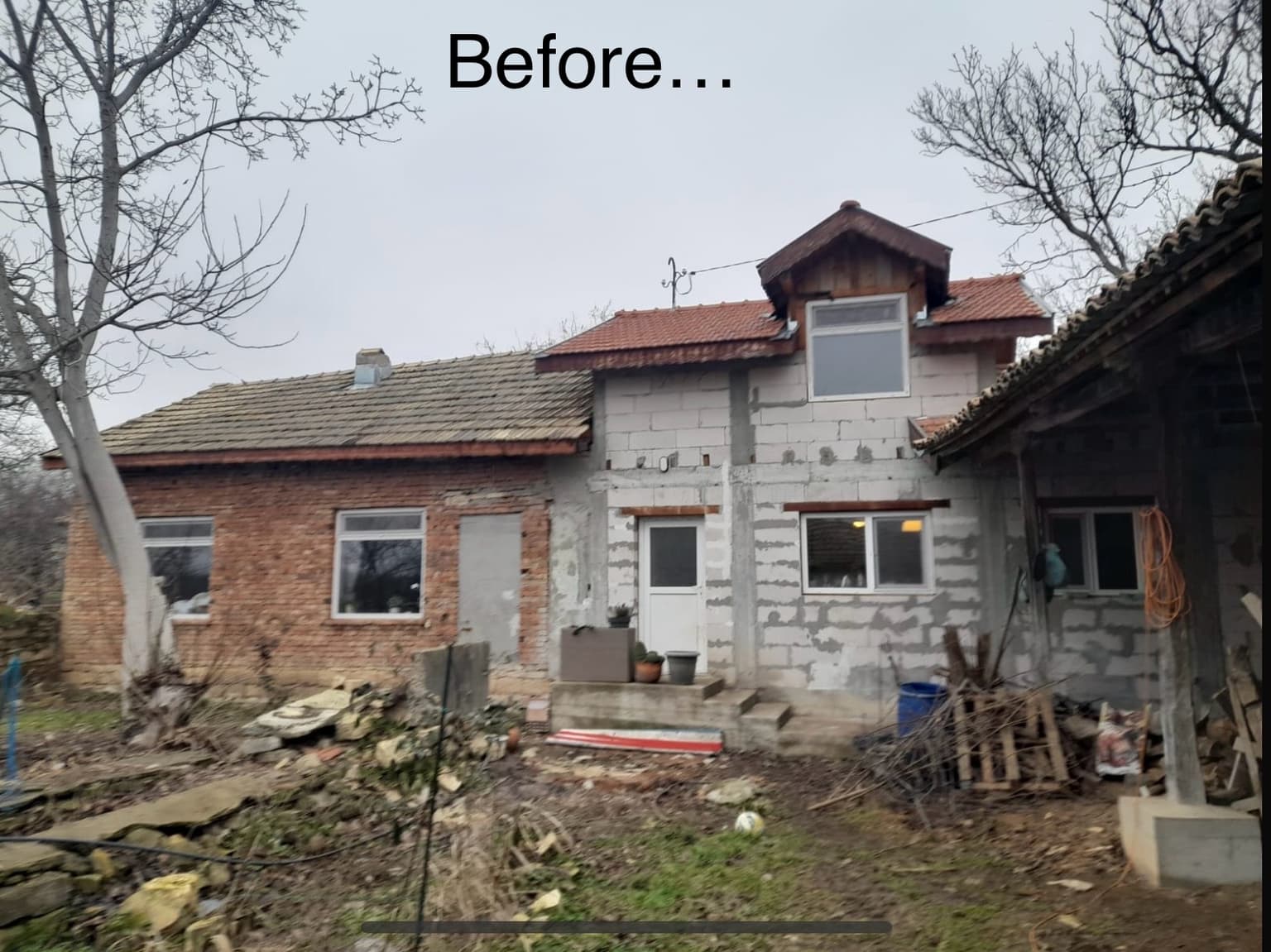 Zen House - Palamartsa (New offer) - thumbnail 2