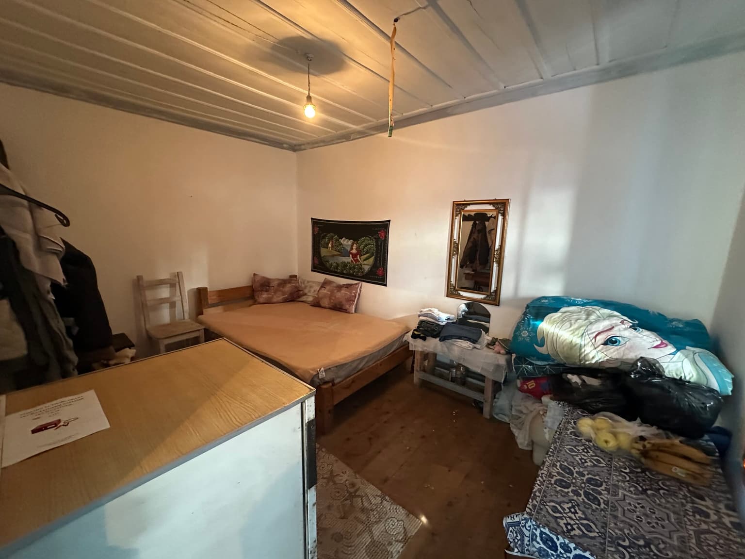 Hayloft Haven - Voditsa - thumbnail 6