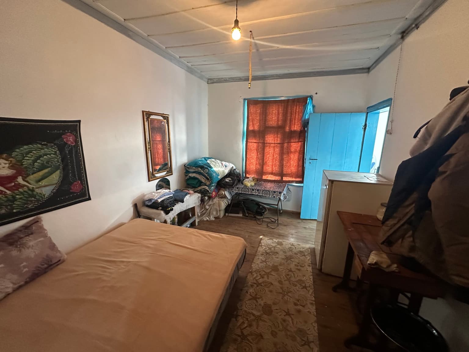 Hayloft Haven - Voditsa - thumbnail 18