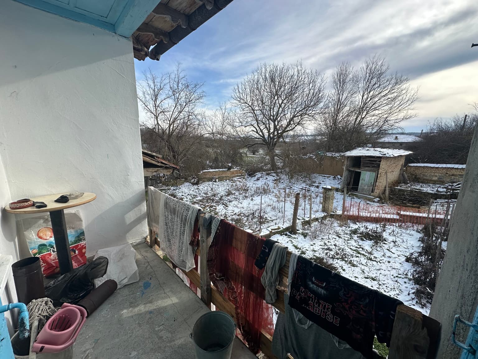 Hayloft Haven - Voditsa - thumbnail 7