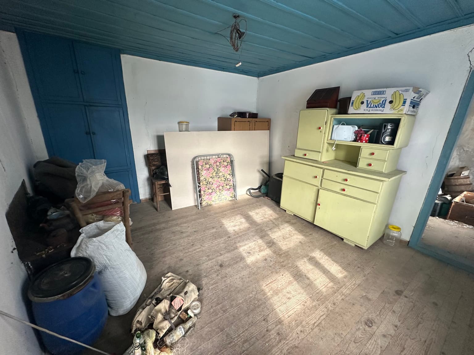 Hayloft Haven - Voditsa - thumbnail 12