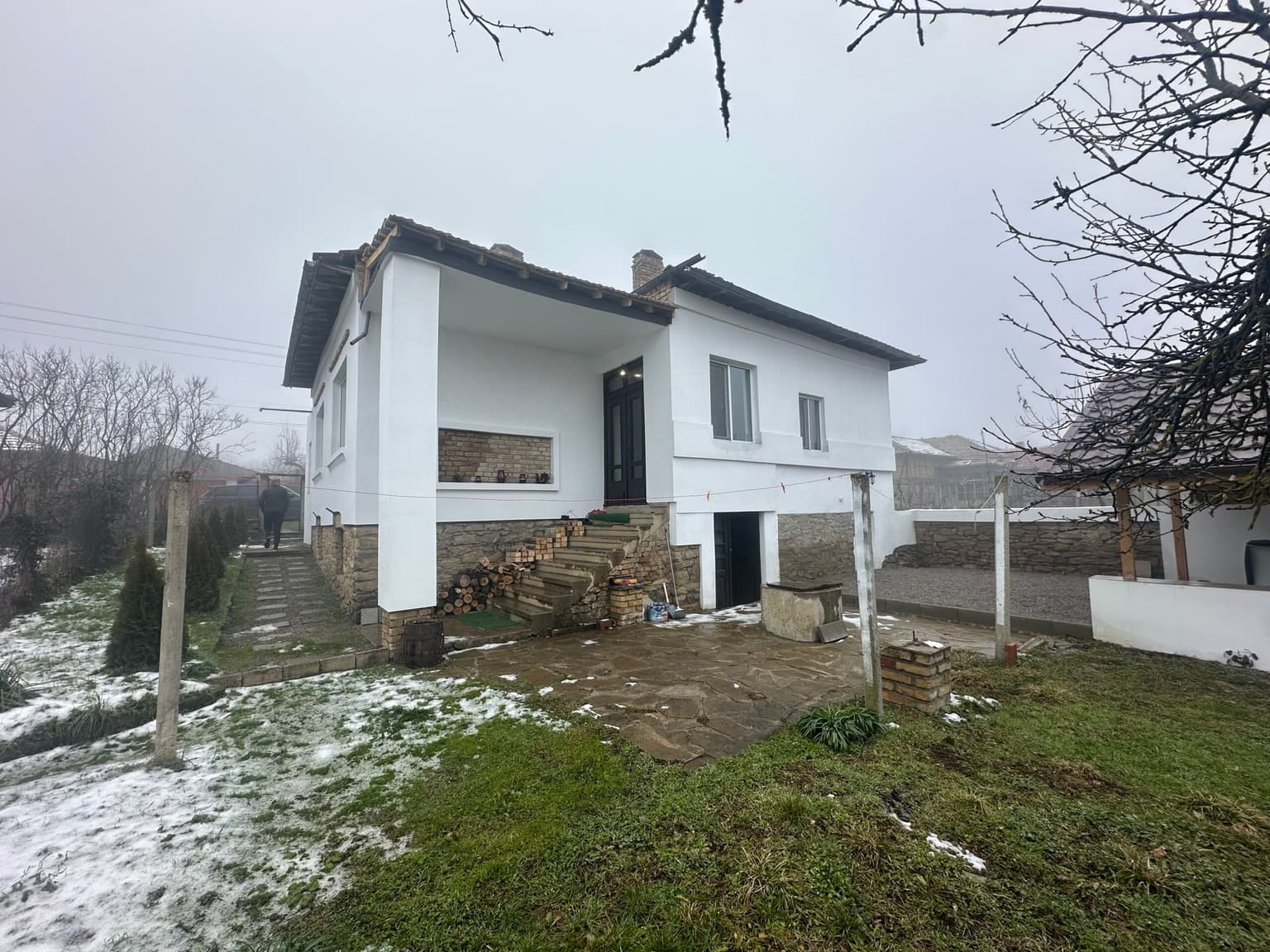 Whitehaven - Slavyanovo - thumbnail 96