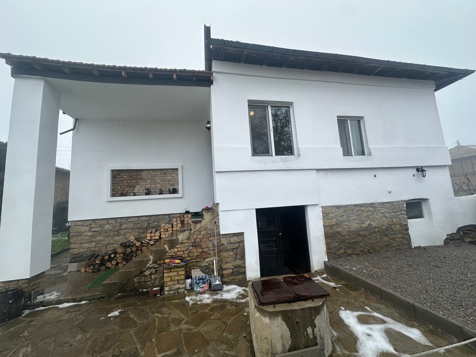 Whitehaven - Slavyanovo - thumbnail 64